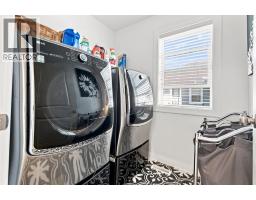 218 Boulder Creek Place, Langdon, AB T0J1X3 Photo 30