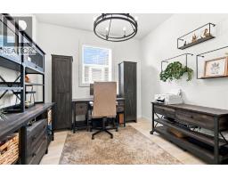 Pantry - 218 Boulder Creek Place, Langdon, AB T0J1X3 Photo 16
