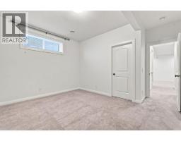 218 Boulder Creek Place, Langdon, AB T0J1X3 Photo 35