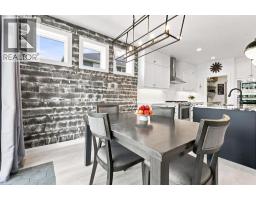 Other - 218 Boulder Creek Place, Langdon, AB T0J1X3 Photo 14