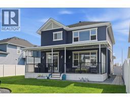 218 Boulder Creek Place, Langdon, AB T0J1X3 Photo 40