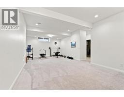 218 Boulder Creek Place, Langdon, AB T0J1X3 Photo 34