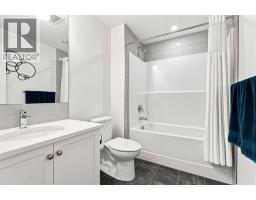 218 Boulder Creek Place, Langdon, AB T0J1X3 Photo 36