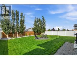 218 Boulder Creek Place, Langdon, AB T0J1X3 Photo 43