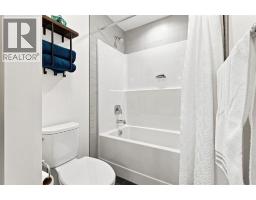 218 Boulder Creek Place, Langdon, AB T0J1X3 Photo 29