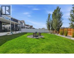 218 Boulder Creek Place, Langdon, AB T0J1X3 Photo 42