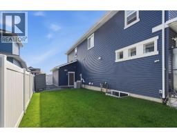 218 Boulder Creek Place, Langdon, AB T0J1X3 Photo 41