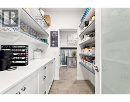 Recreational, Games room - 218 Boulder Creek Place, Langdon, AB T0J1X3 Photo 9