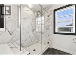 218 Boulder Creek Place, Langdon, AB T0J1X3 Photo 25