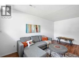 2333 16 Street SE - photo 18