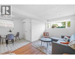 2333 16 Street SE - photo 19