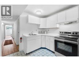 2333 16 Street SE - photo 21