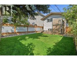 2333 16 Street SE - photo 30