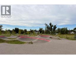 2333 16 Street SE - photo 45