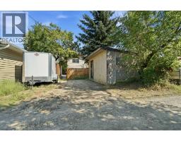 2333 16 Street SE - photo 32