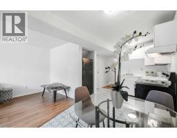 2333 16 Street SE - photo 22