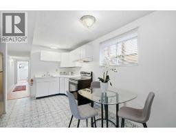 2333 16 Street SE - photo 20