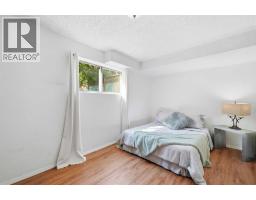 2333 16 Street SE - photo 23
