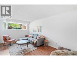 2333 16 Street SE - photo 16