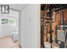 2333 16 Street SE - photo 26