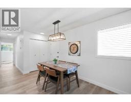 2333 16 Street SE - photo 8