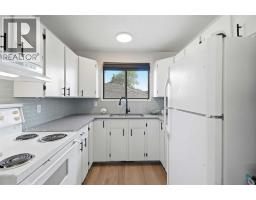 2333 16 Street SE - photo 11