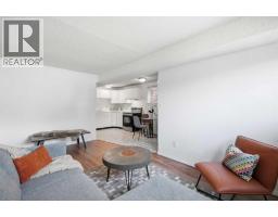 2333 16 Street SE - photo 17