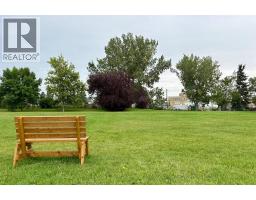 2333 16 Street SE - photo 40
