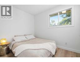 2333 16 Street SE - photo 14