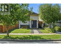2333 16 Street SE - photo 35