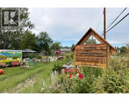 2333 16 Street SE - photo 42
