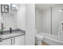 2333 16 Street SE - photo 15