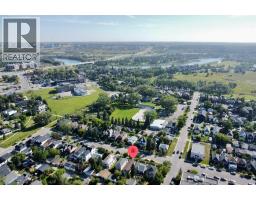 2333 16 Street SE - photo 38