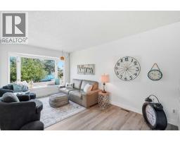 2333 16 Street SE - photo 6