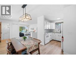 2333 16 Street SE - photo 9