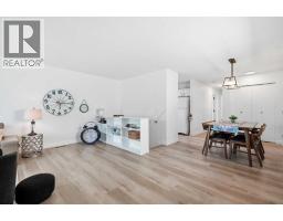 2333 16 Street SE - photo 4