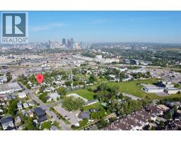 2333 16 Street SE - photo 37