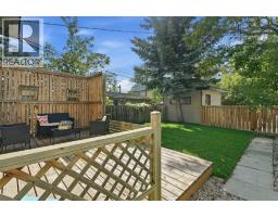 2333 16 Street SE - photo 28