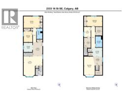 2333 16 Street SE - photo 36