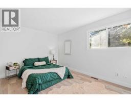 2333 16 Street SE - photo 13