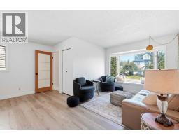 2333 16 Street SE - photo 7