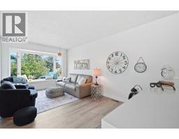 2333 16 Street SE - photo 3