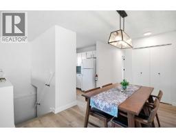 2333 16 Street SE - photo 10