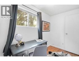 2333 16 Street SE - photo 24