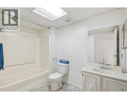 2333 16 Street SE - photo 25