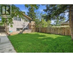 2333 16 Street SE - photo 31