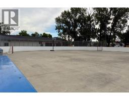 2333 16 Street SE - photo 41