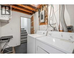 2333 16 Street SE - photo 27