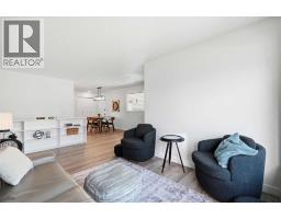 2333 16 Street SE - photo 5