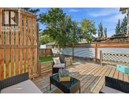 2333 16 Street SE - photo 29